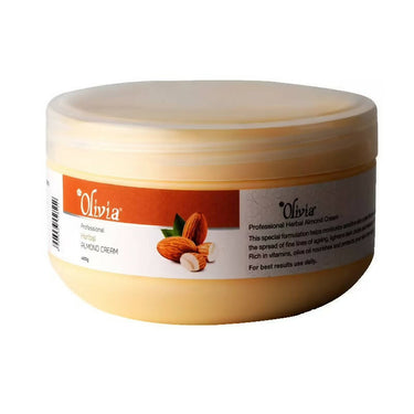https://cdn.shopify.com/s/files/1/1857/6931/products/wS0wNrcIWs.jpg?v=1681289716